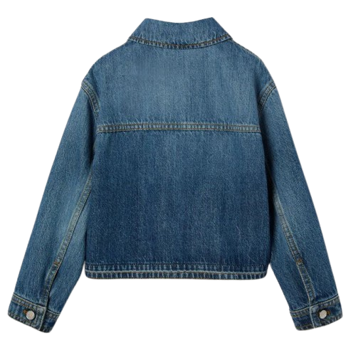  852116 XDDEW4447 GUCCI KIDS 