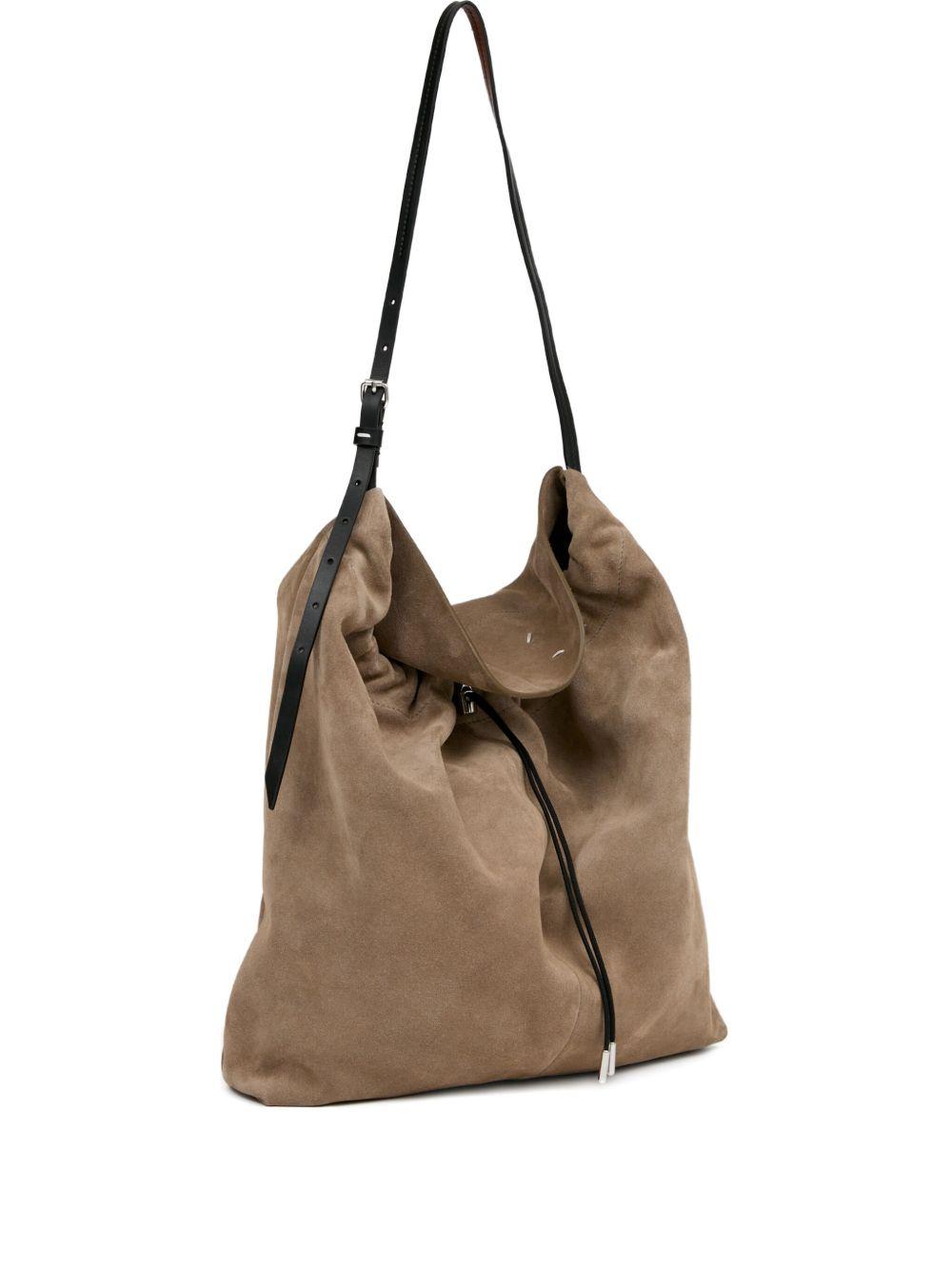  SB1WC0026 P8572HB072 MM6 MAISON MARGIELA 