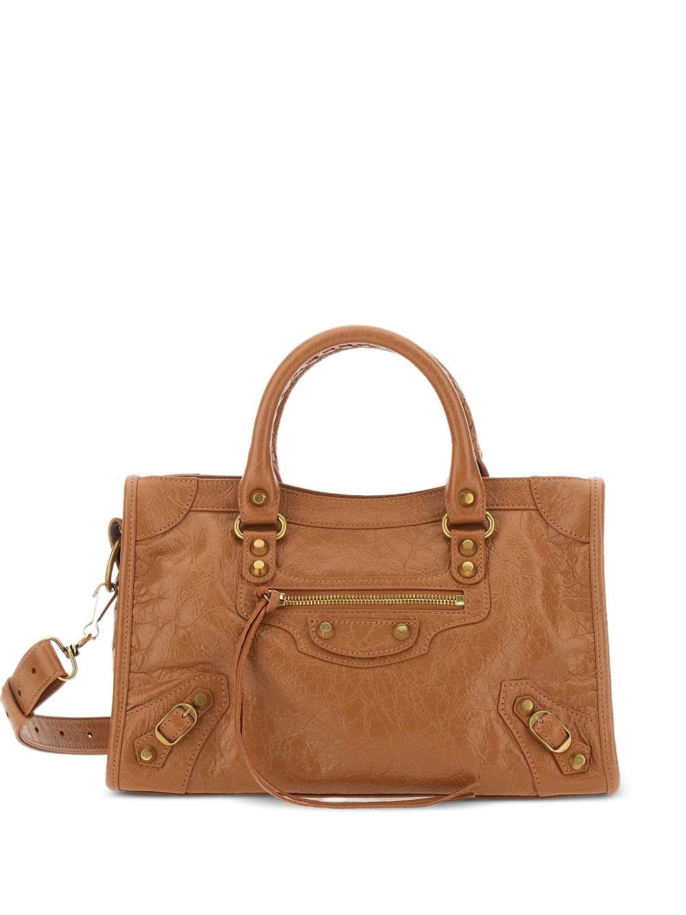  811442 210F62630 BALENCIAGA 