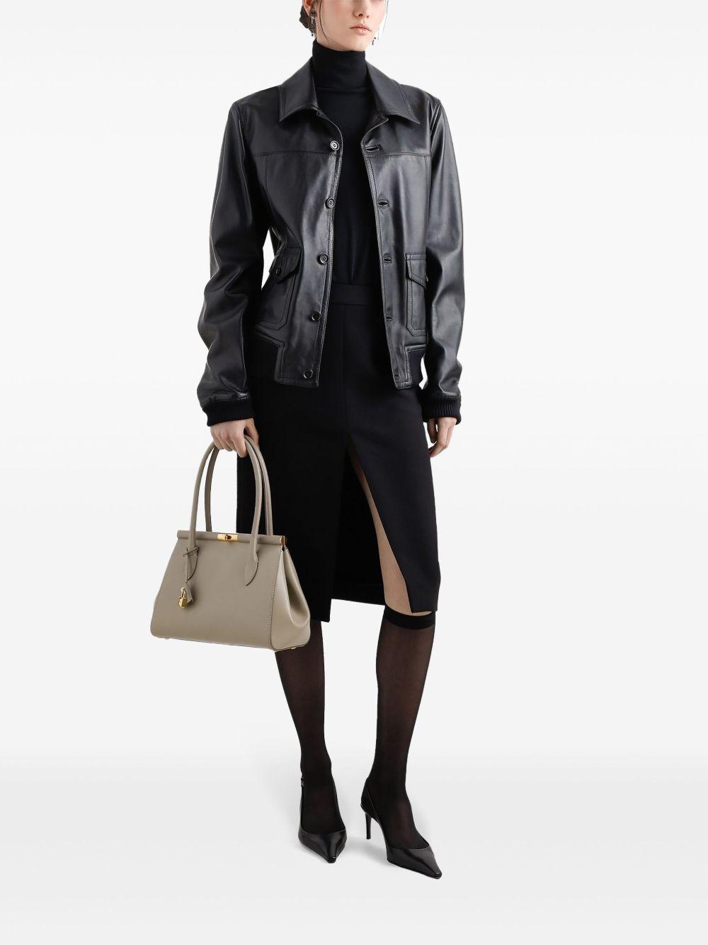 BB7734 A3G198I399 DOLCE E GABBANA 
