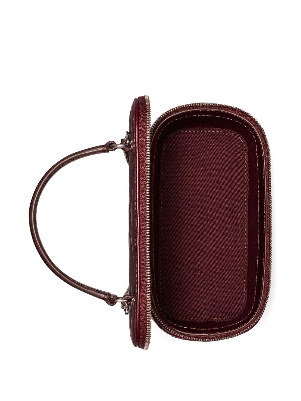  174394 #500 TORY BURCH 