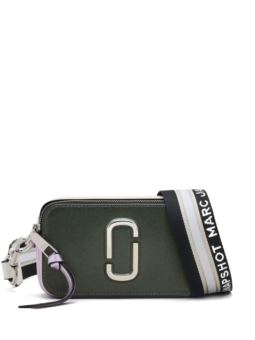 MARC JACOBS 2S3HCR500H03#312