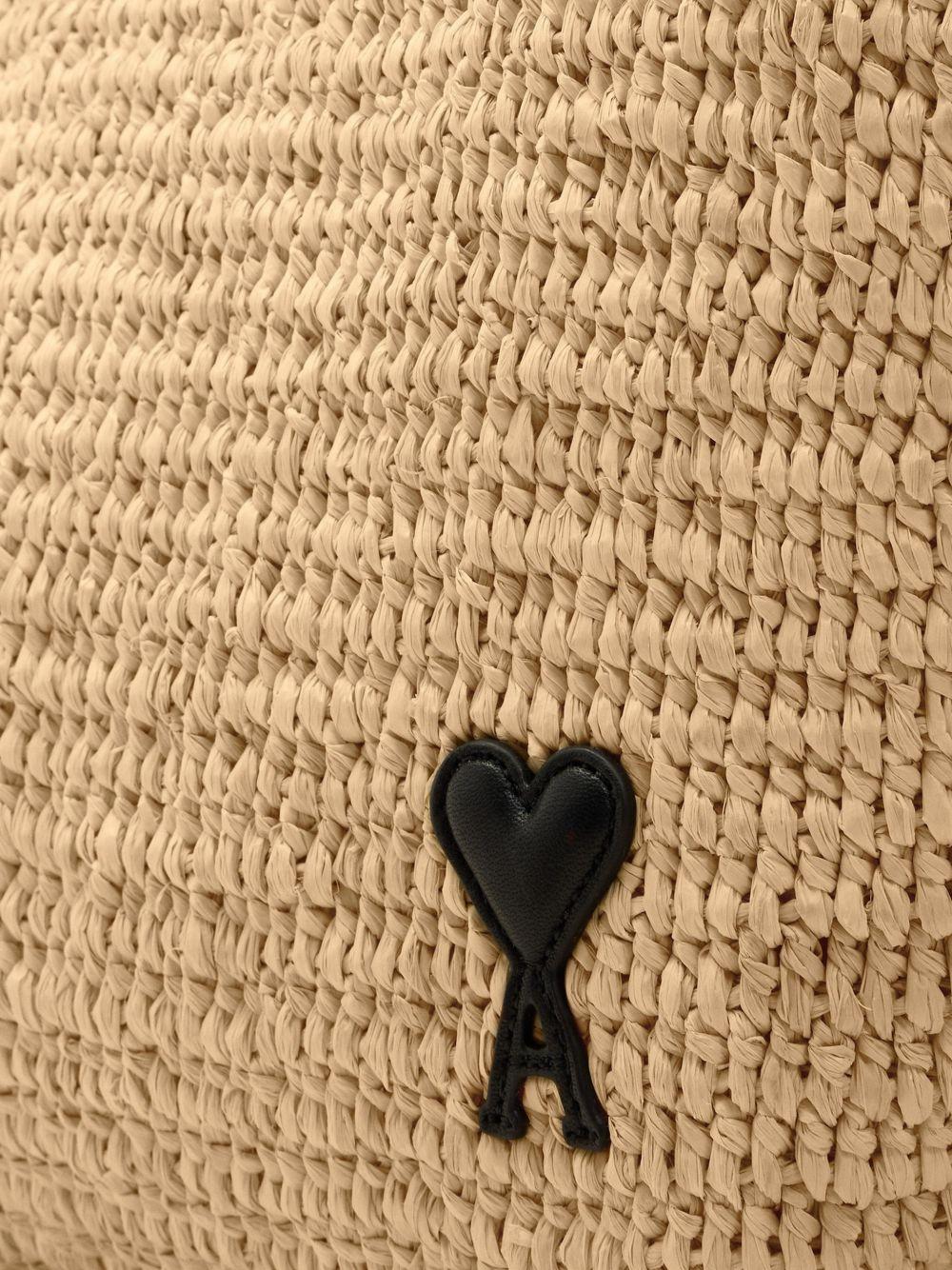  ULL740 AW0036113 AMI 