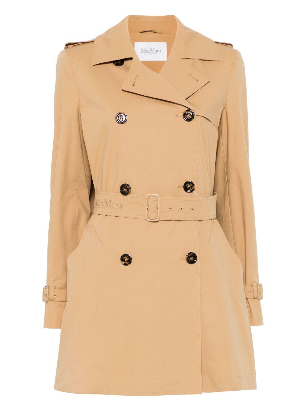  2511021012600 LANDA010 MAX MARA 