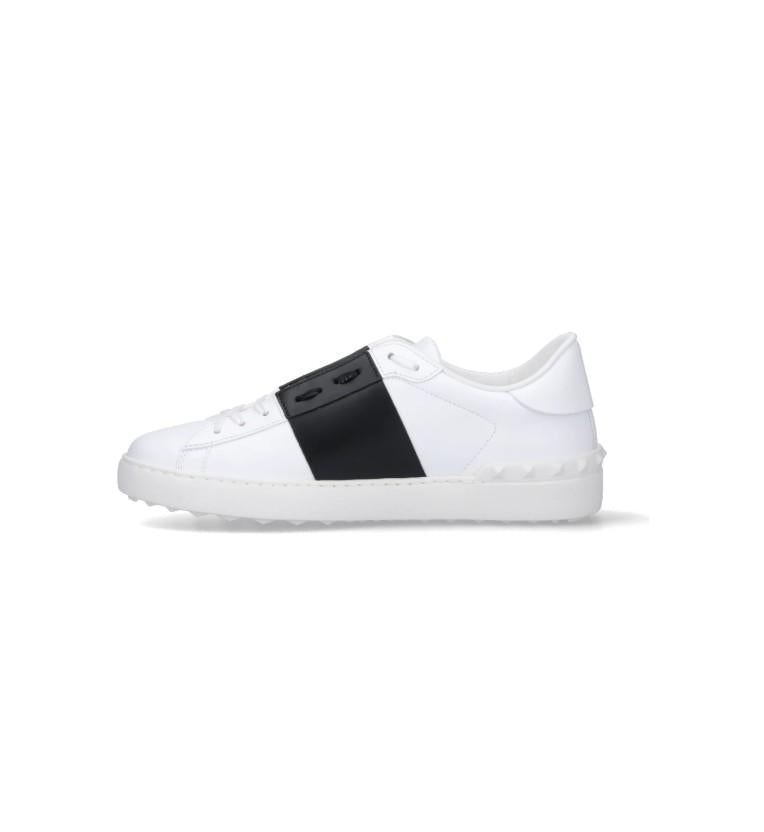  7Y2S0830* BLUA01 VALENTINO 