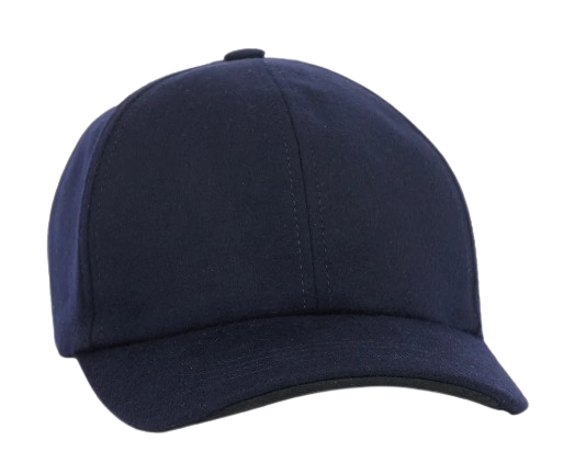  AC032* TN098B13 SEASE 