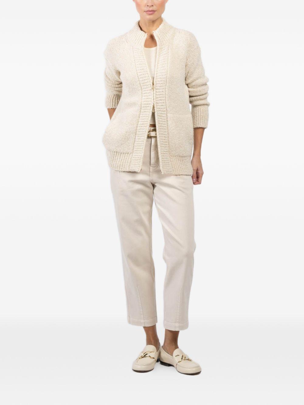  L86MAGL05* MAG0L03502 ELEVENTY 