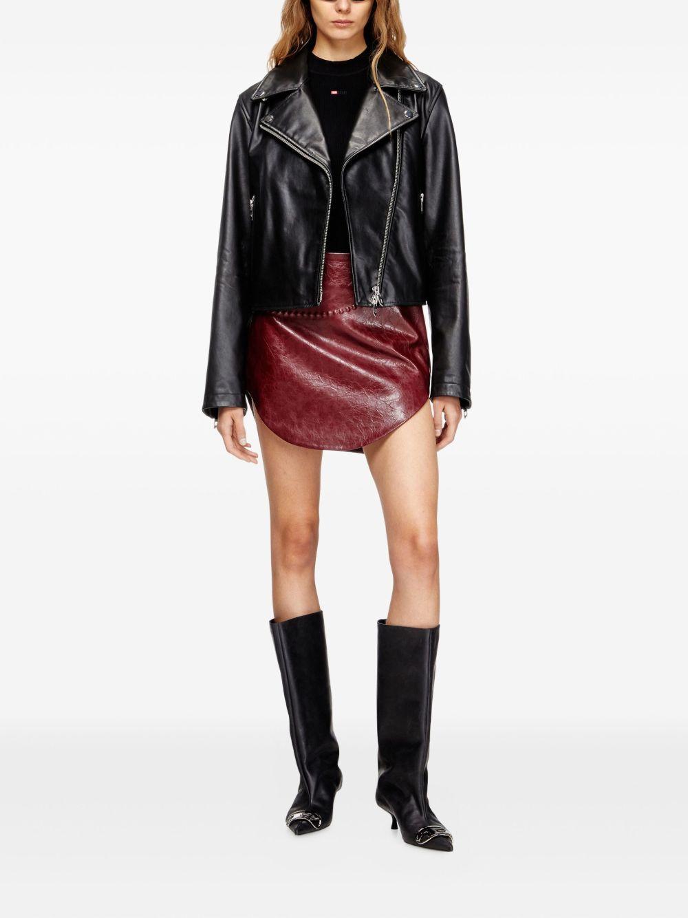  A21902 0CECH9XX DIESEL 