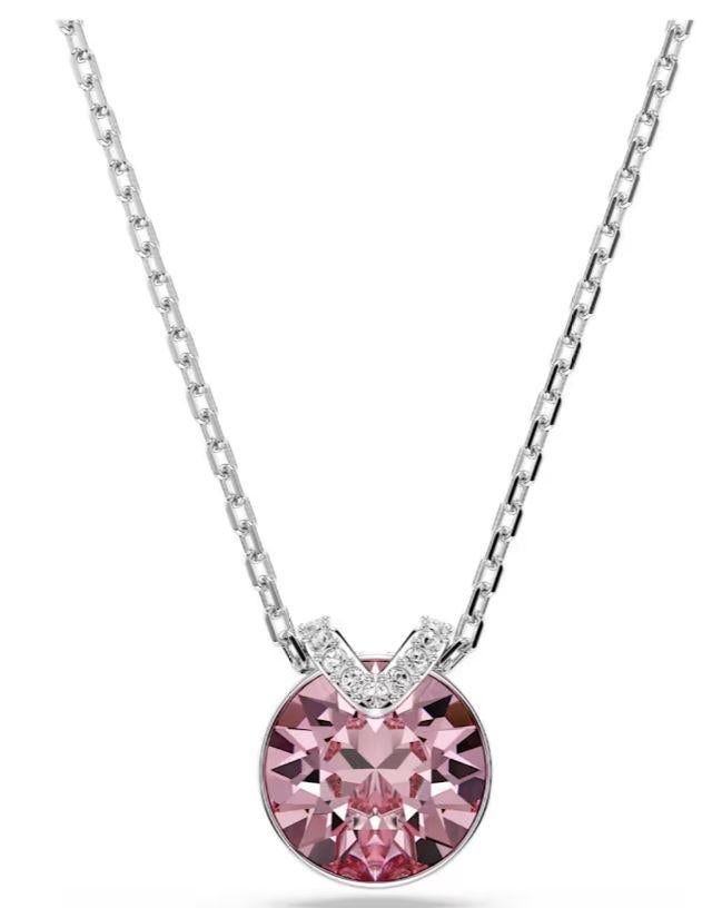  5734230  SWAROVSKI 