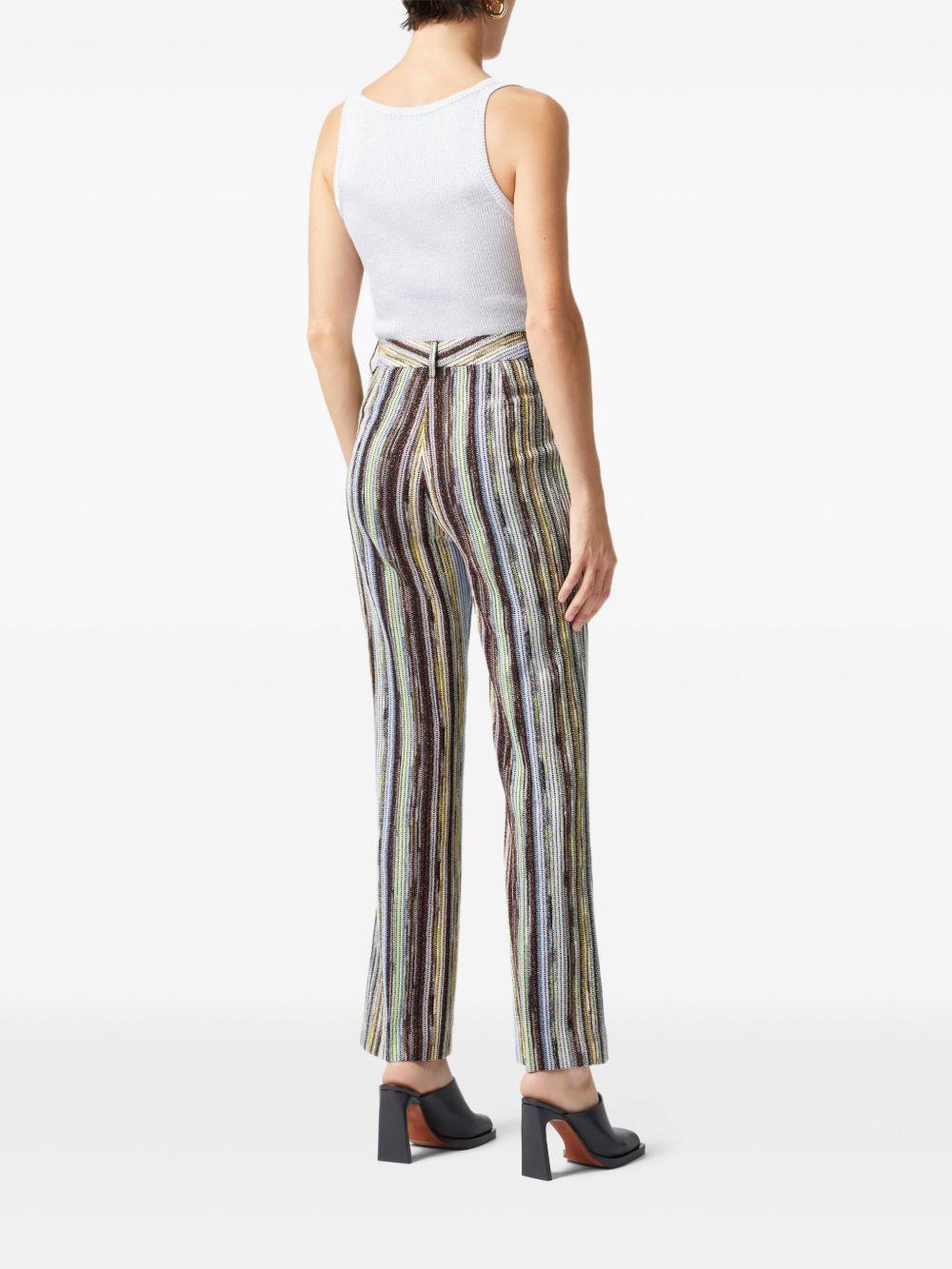 Top Women DS25SK0B BK045AS01GC MISSONI 