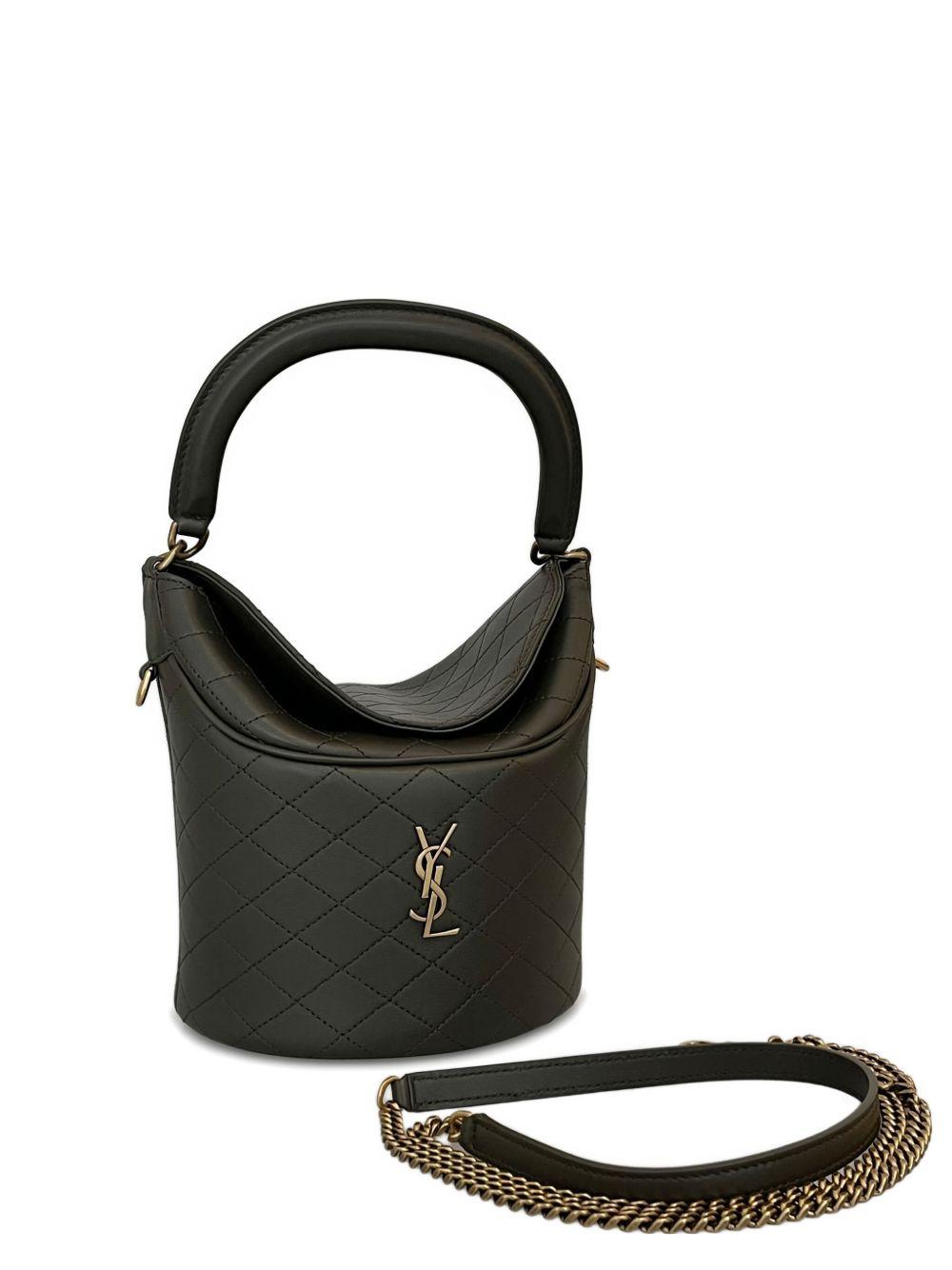  763961 1EL073212 SAINT LAURENT 