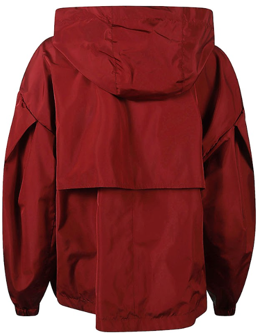  2519021144600 TEA030 MAX MARA 