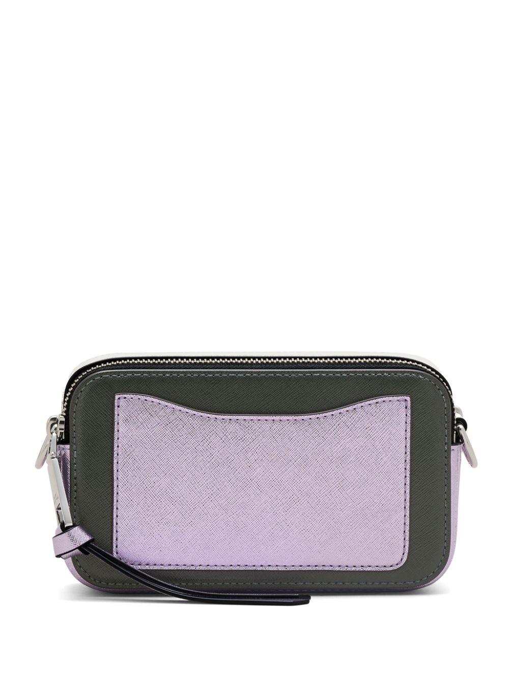 MARC JACOBS 2S3HCR500H03#312