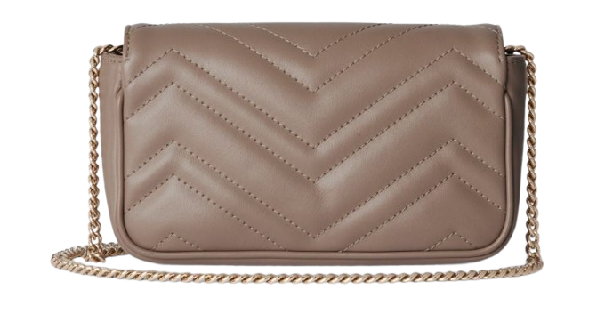 GUCCI 476433DTDHD1523