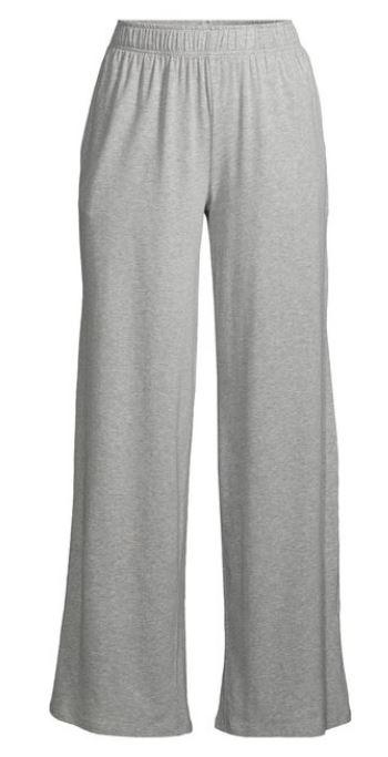  4P0229 #202 RALPH LAUREN 