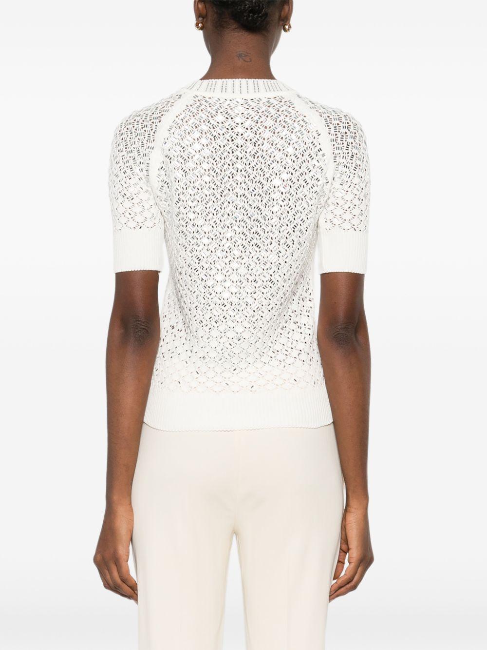  D485L317CTYLE* YLE10602 ERMANNO SCERVINO 