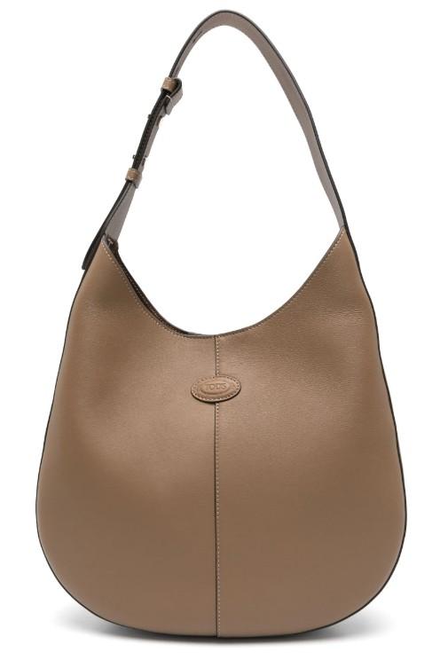 Bag Women XBWDBSR9200 YATC806 TODS 