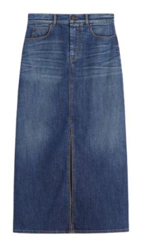  2525106061600 ZARELLA004 MAX MARA 