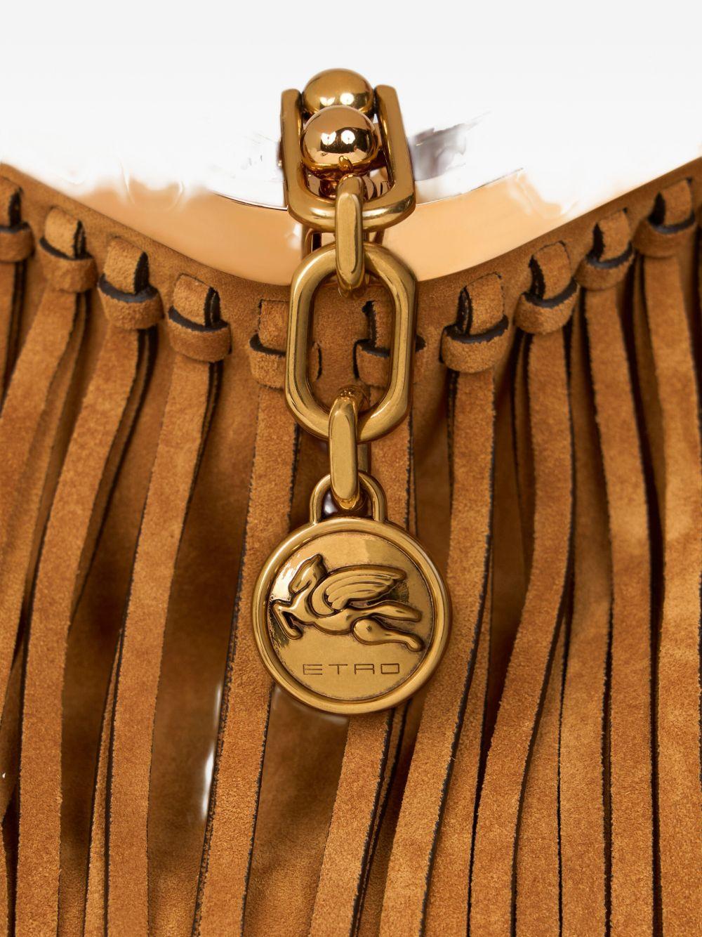  WP1B0002 AP418Y0412 ETRO 