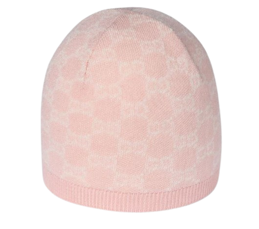  835336 3K2065978 GUCCI KIDS 