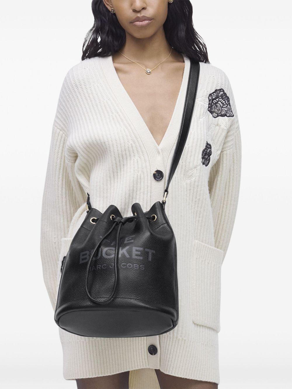 MARC JACOBS 2R4HSH037H02#001