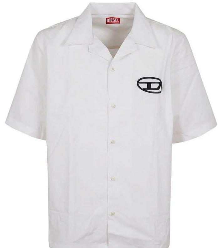 DIESEL A146360PCAL100