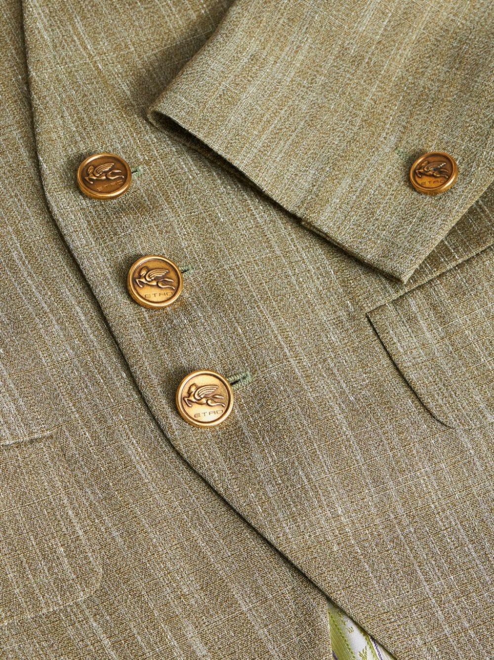 ETRO WRCA002099TUDH4N3644
