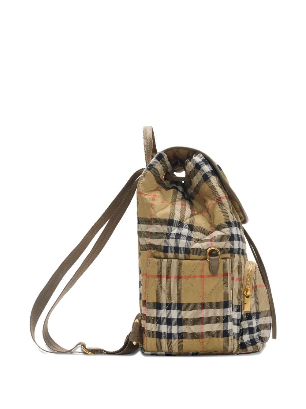  8115396 #B9368 BURBERRY 