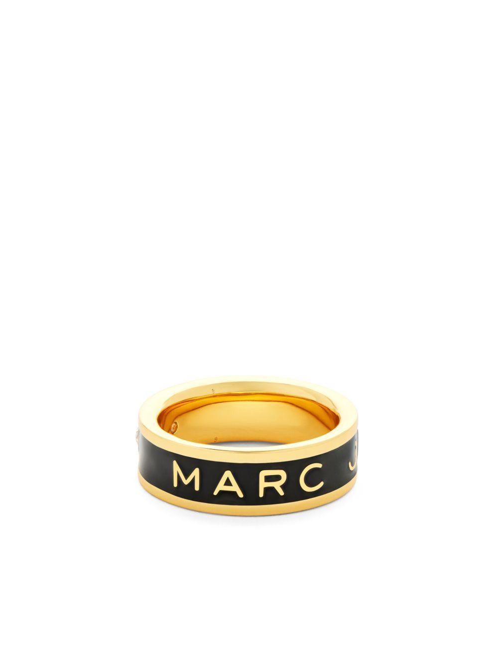 MARC JACOBS 2R4JRN001J41#972