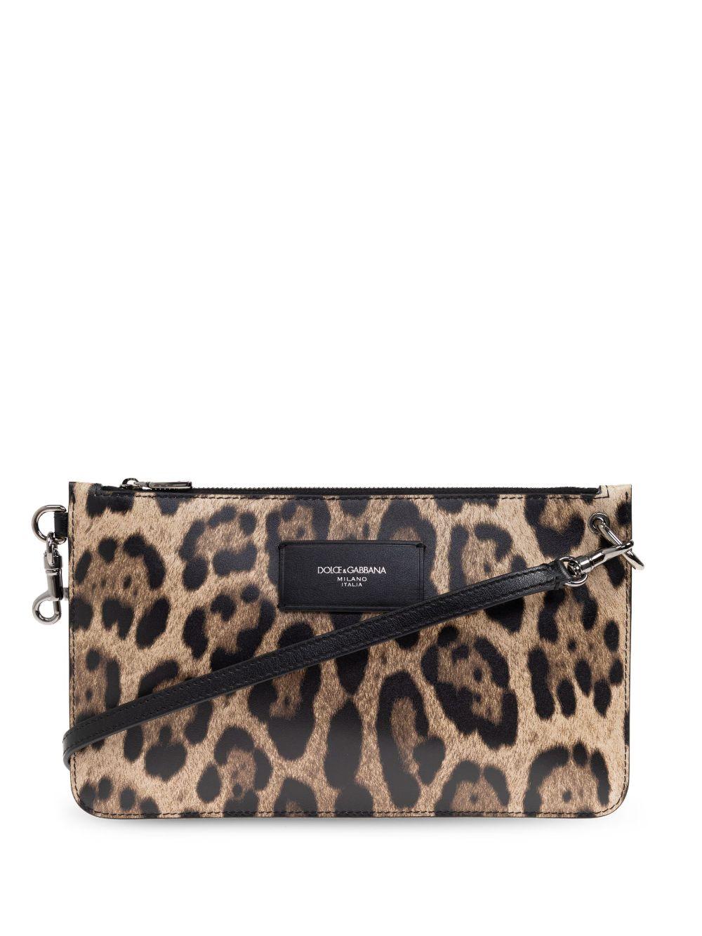  BP3343 A6519HY13M DOLCE E GABBANA 