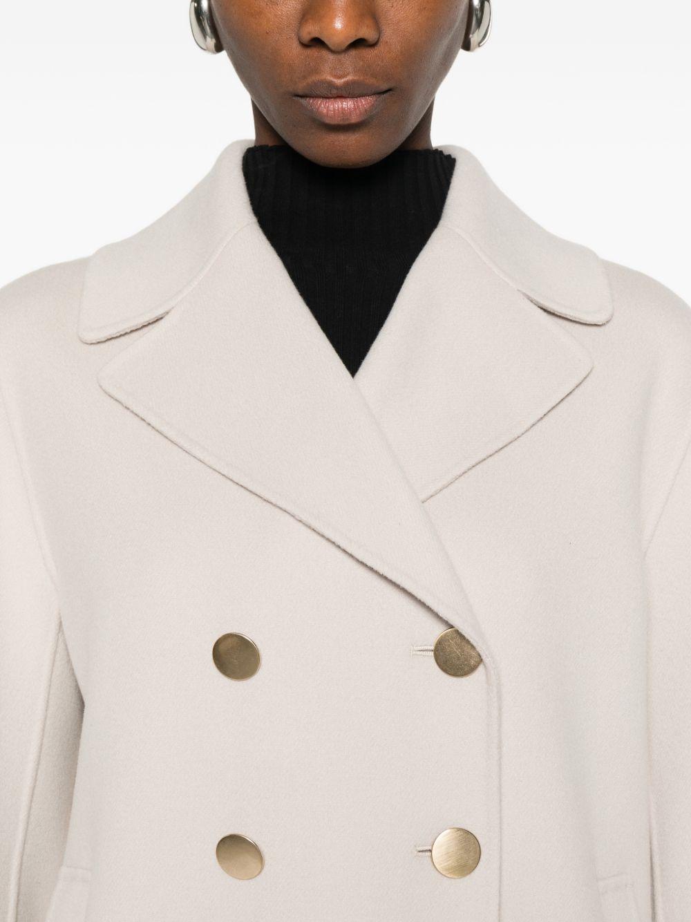  2619041041600 SMMMARGOT032 MAX MARA 