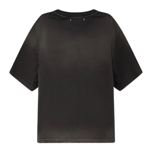  GUP01873 P00241960666 GOLDEN GOOSE 
