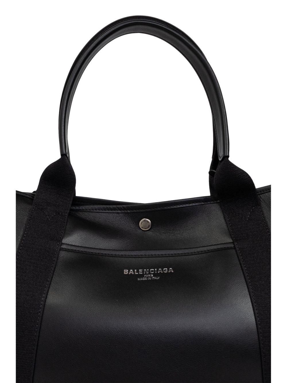  810983 2ABGW1000 BALENCIAGA 