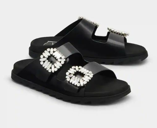  RVW45818820 BSSB999 ROGER VIVIER 