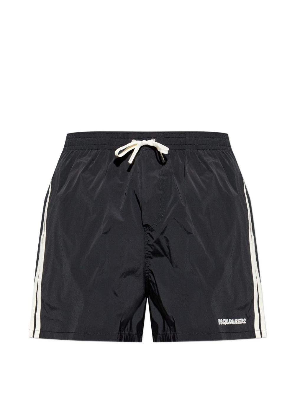  D7B626670 #001 DSQUARED2 