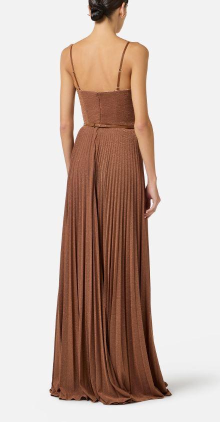  ABR1661E2 #600 ELISABETTA FRANCHI 