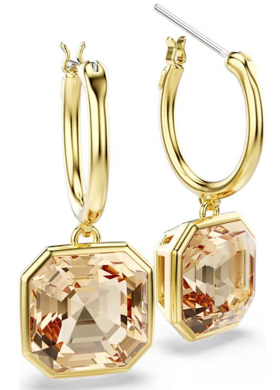  5731148  SWAROVSKI 