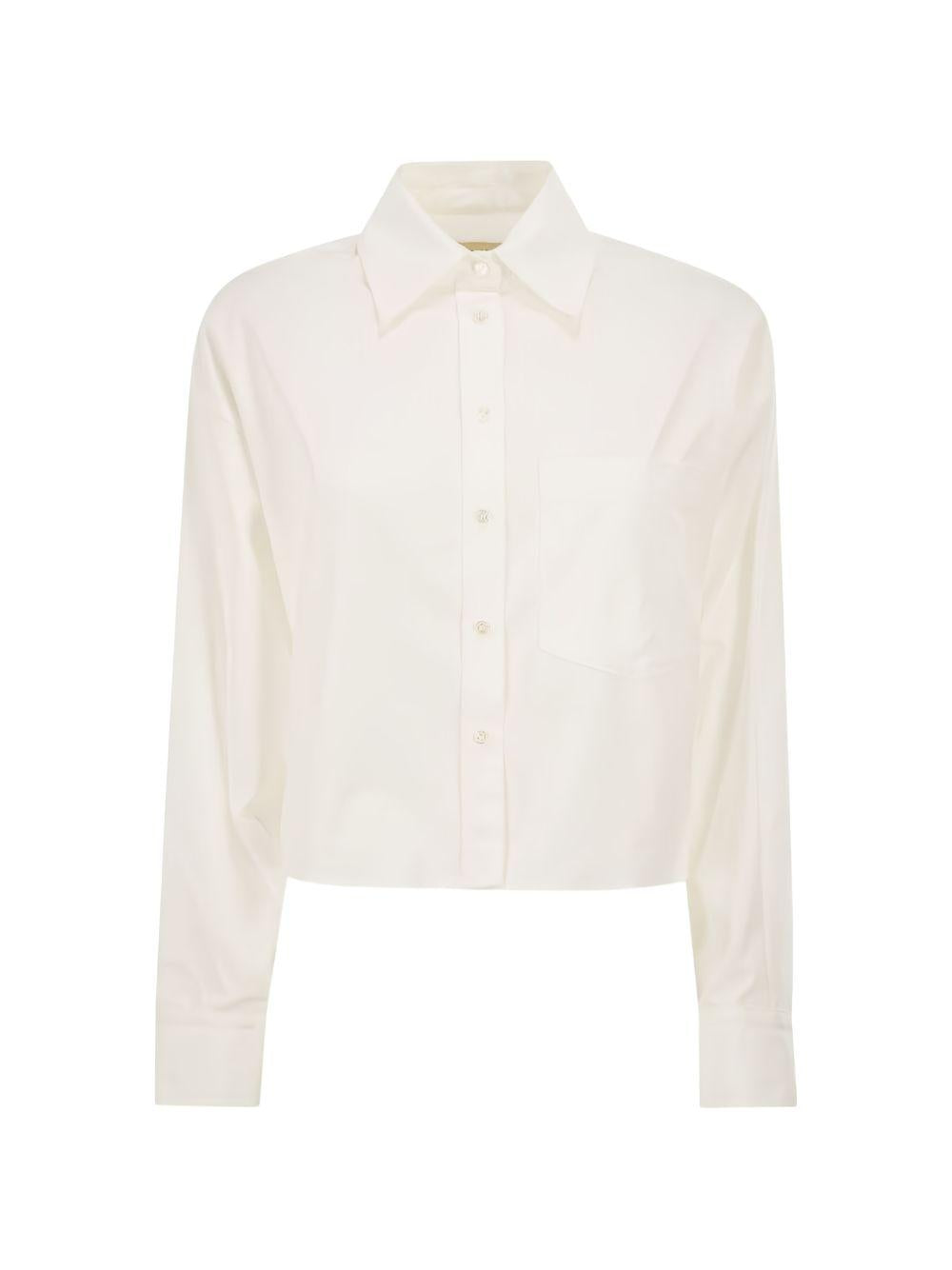  2615111091600 WKDEDEN001 MAX MARA 