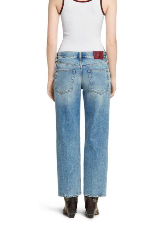  812233 XDC7S4009 GUCCI 