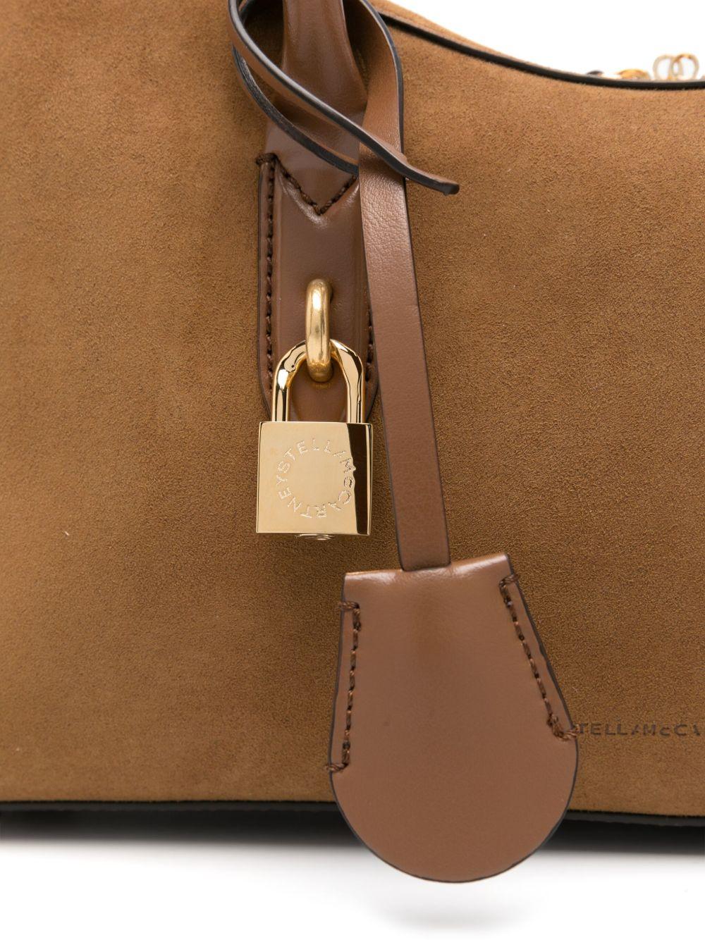  7B0138WP0554 #5742 STELLA MCCARTNEY 