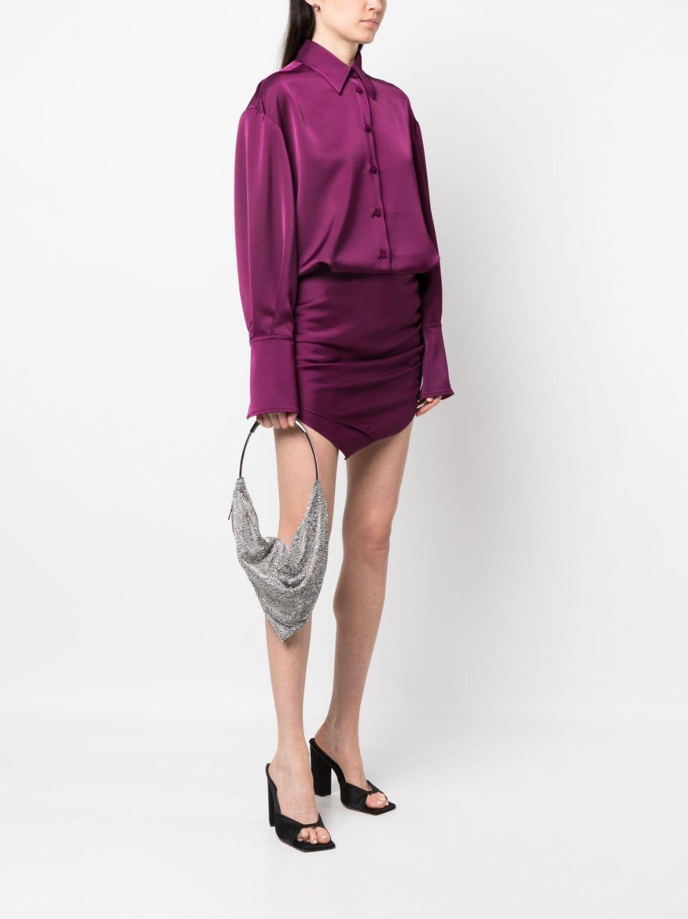  URSOLA SS23008003 BENEDETTA BRUZZICHES 