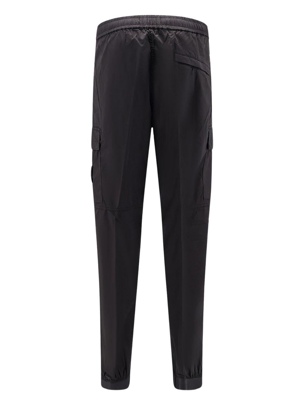  L1S153100031 S0003V0029 STONE ISLAND 