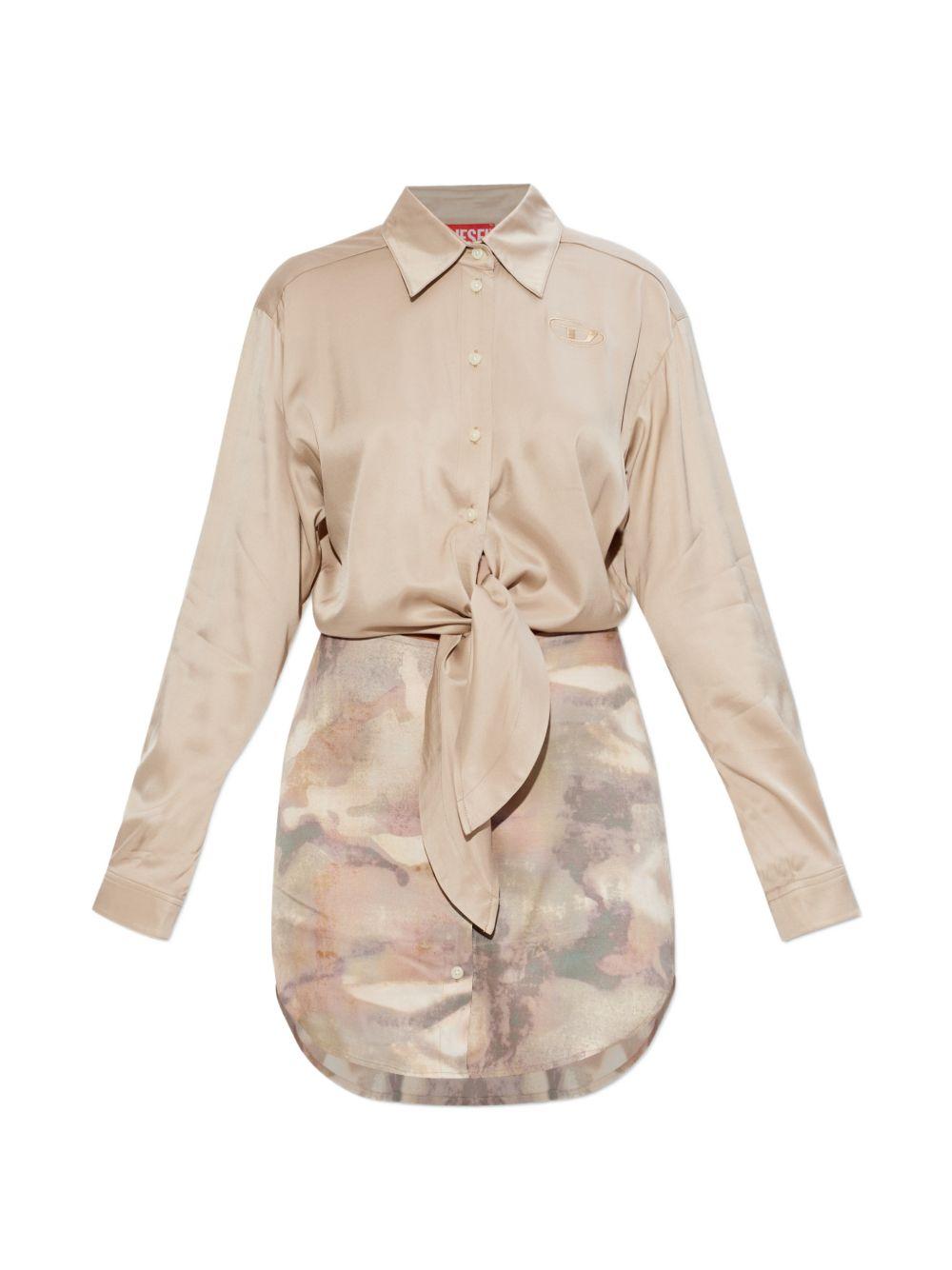  A21224 0DMBN5GDA DIESEL 