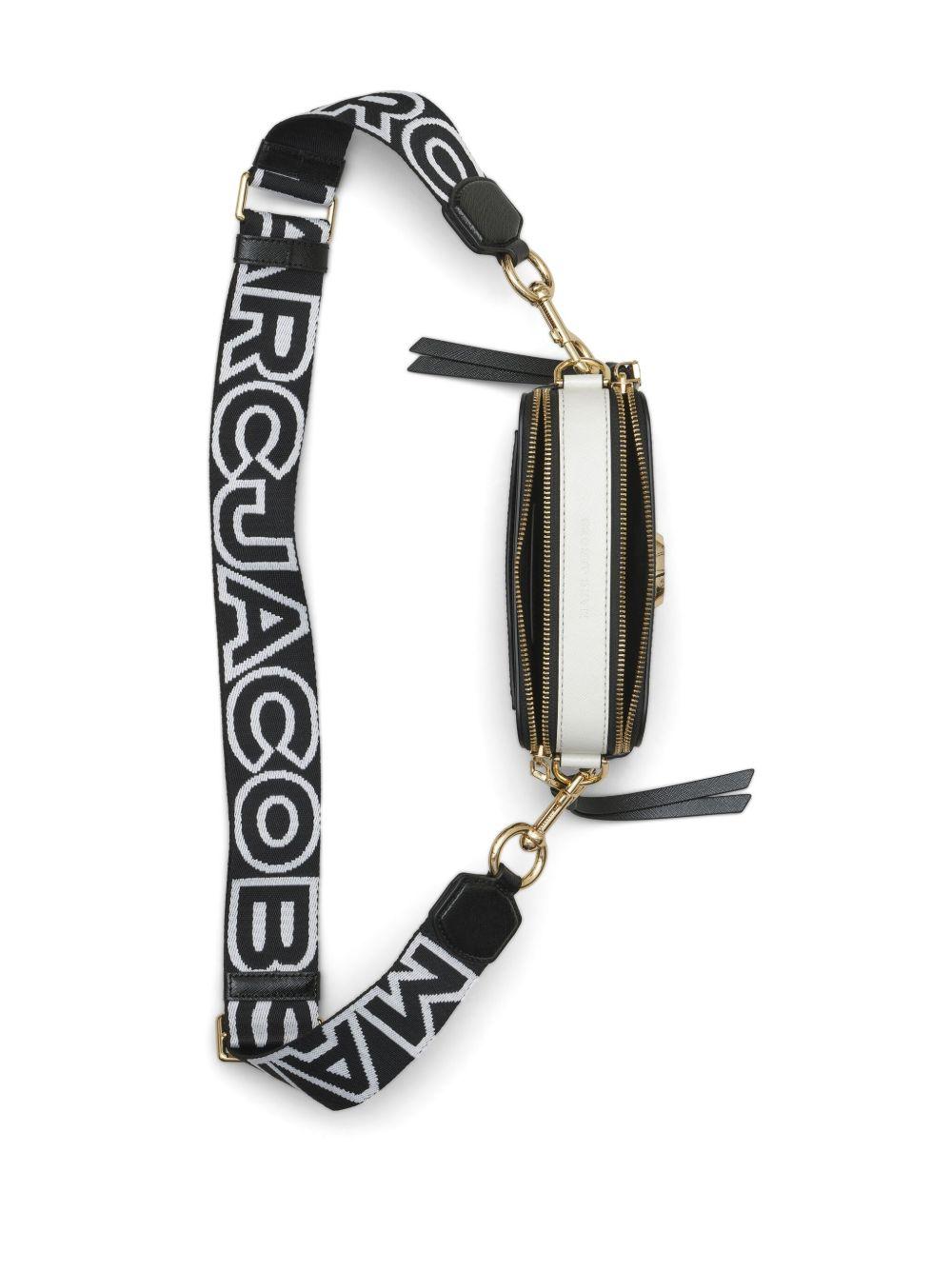  2S3HCR500H03 #964 MARC JACOBS 