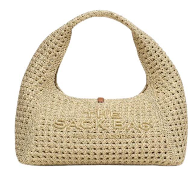  2P6HSC009H02 #252 MARC JACOBS 