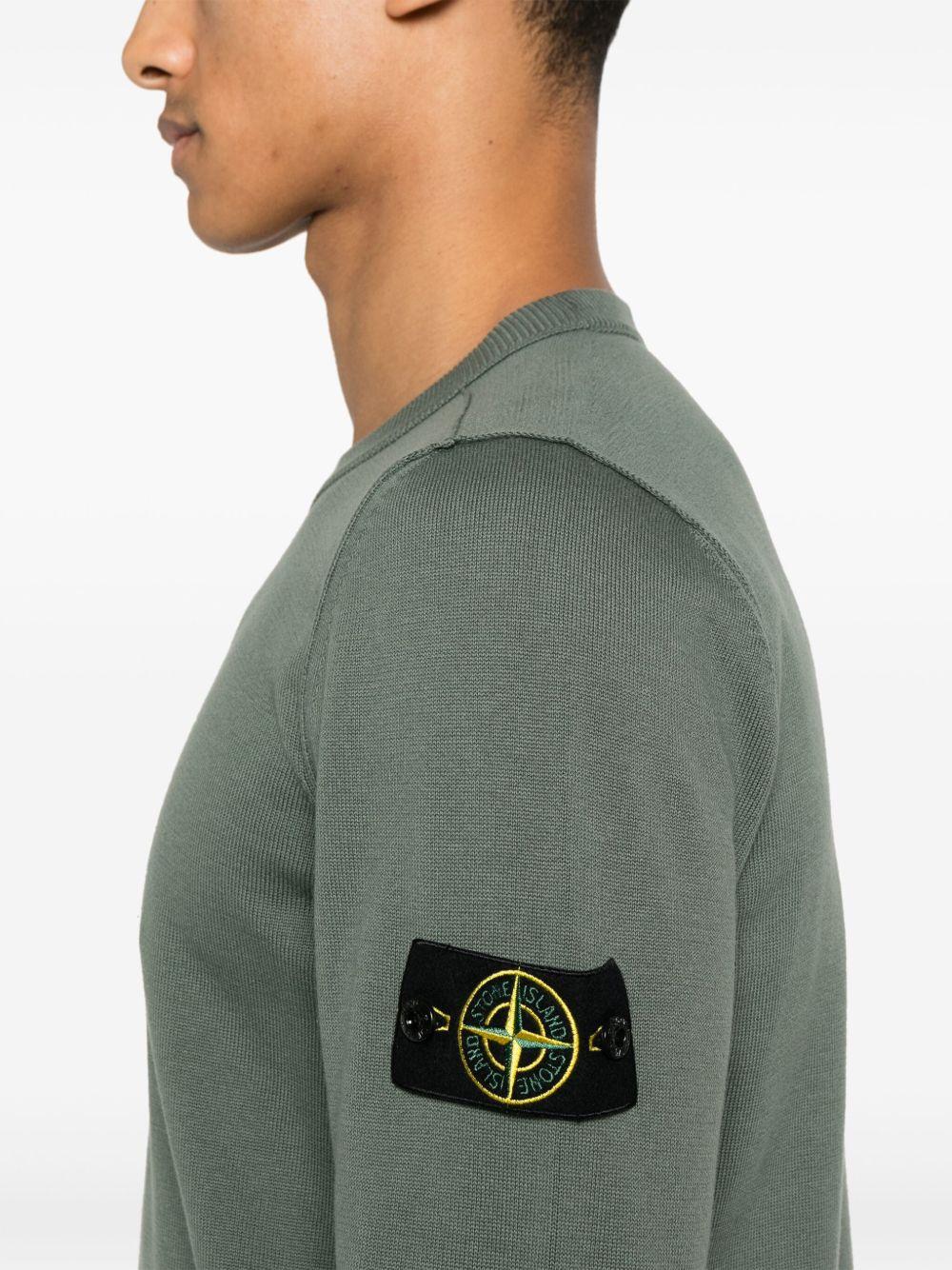  K1S155100053 S00B2V0059 STONE ISLAND 