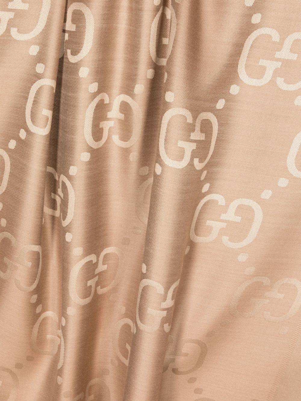  663671 3GC439800 GUCCI 