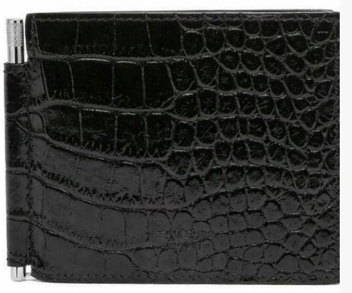  Y0412 LCL439SNAA TOM FORD 