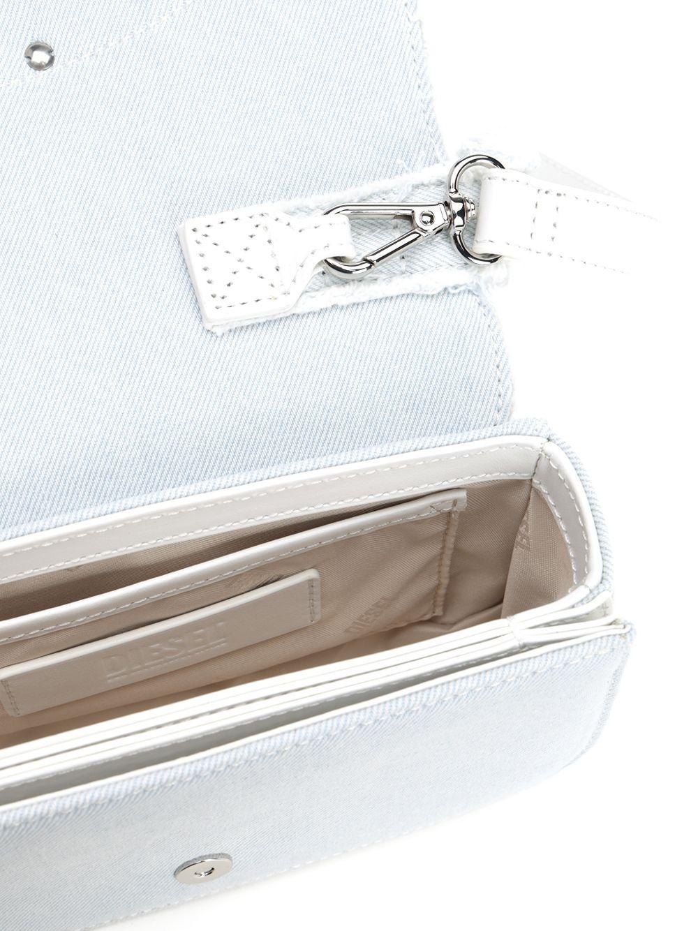  X08396 P8771HB179 DIESEL 