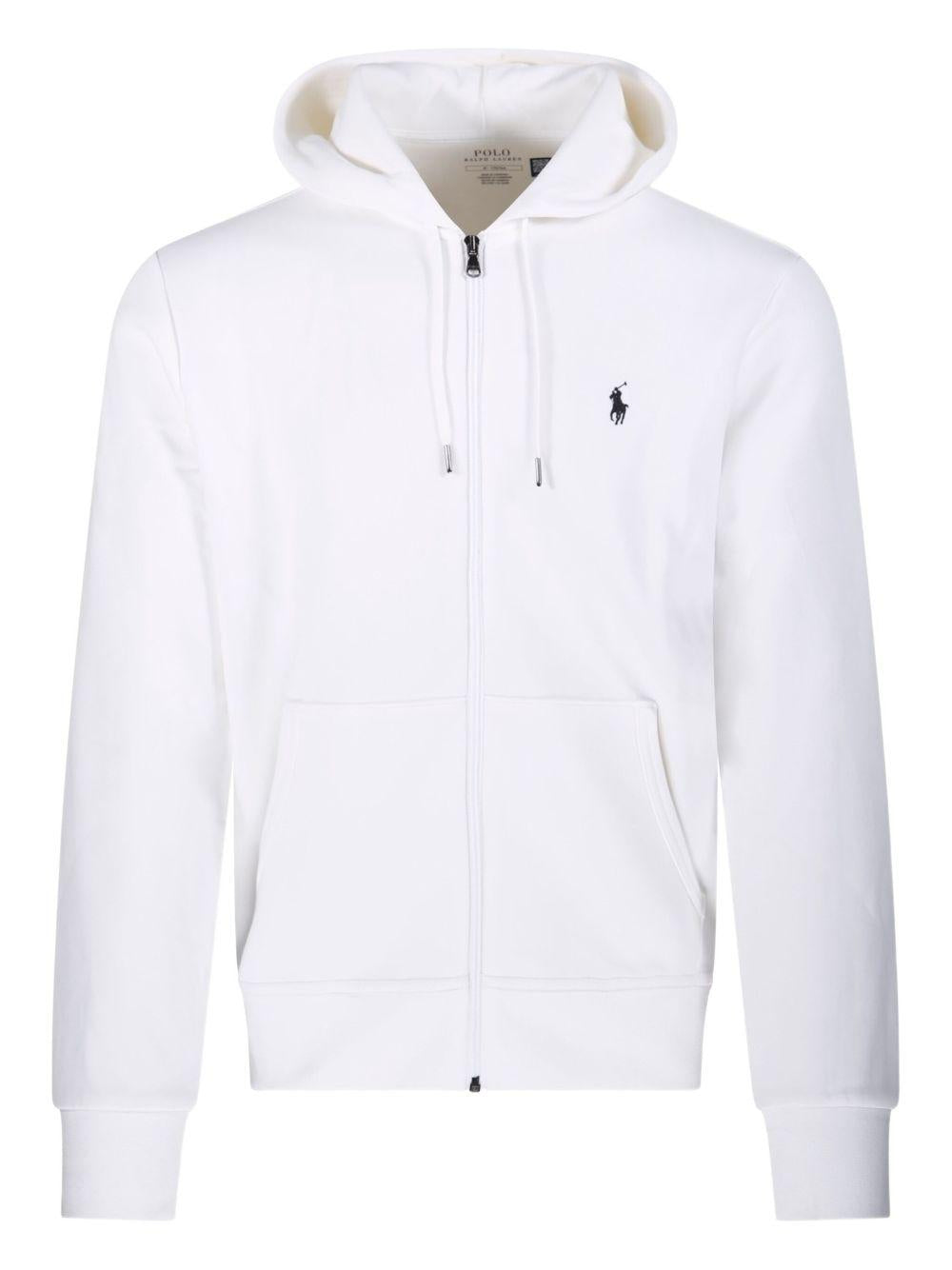  710881517083 #C9760 RALPH LAUREN 